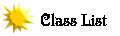 Class List