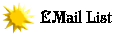 EMail List