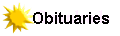Obituaries