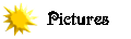 Pictures