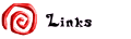 Links