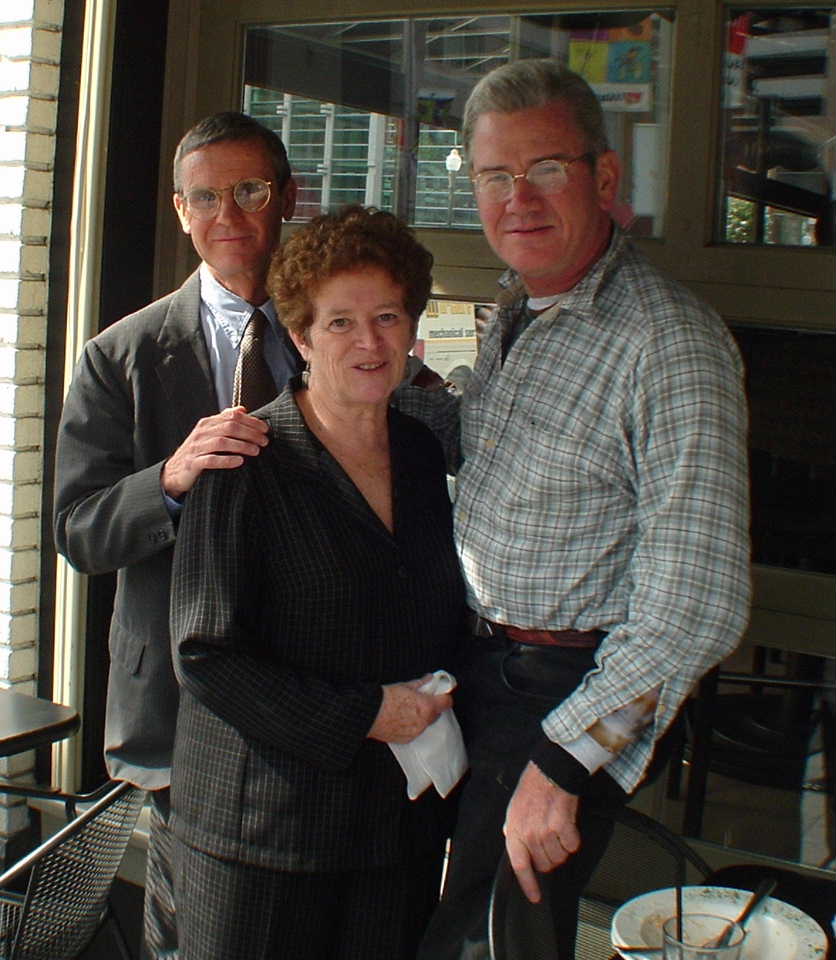 {short description of image}