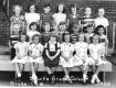 Grade 1&2; 1952